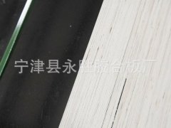 高密度防水建筑模板、膠合板廠家直銷圖3