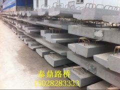 拱形護(hù)坡模具營(yíng)運(yùn)而生/拱形護(hù)坡模具樣式多圖2