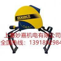 切割多種材質，電子調速，動力強勁的電動切管機460Pro