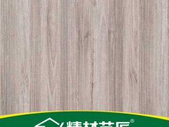2020年定制板材十大品牌加盟哪個品牌好？圖3
